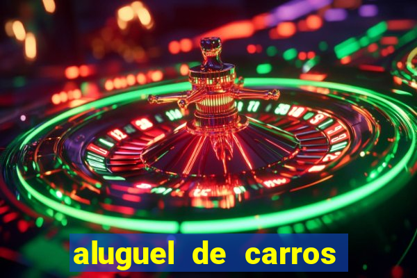 aluguel de carros para casamento